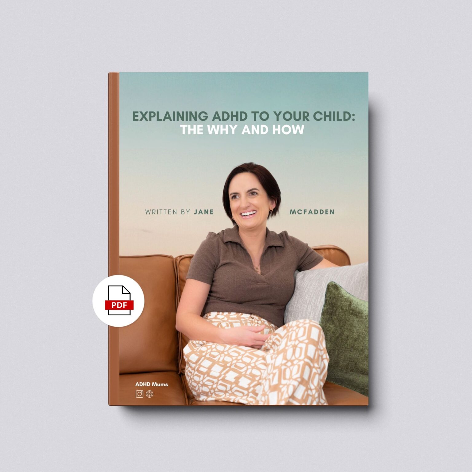 adhd-mums-podcast-jane-mcfadden
